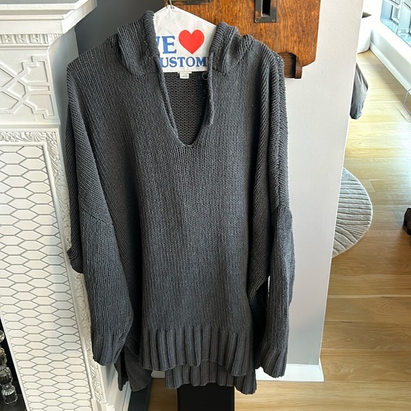 aerie Sweaters - Aerie sweater/sweatshirt